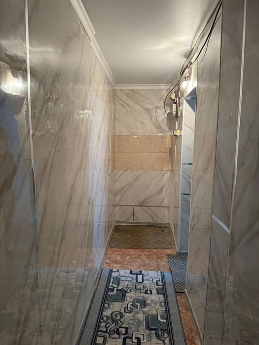 1 болмели  патер