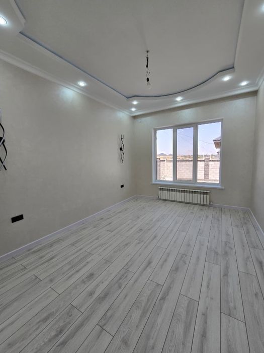 Супер! Предложение! Новый дом в Каскелене!