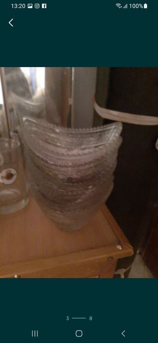 Продам зонтики бу