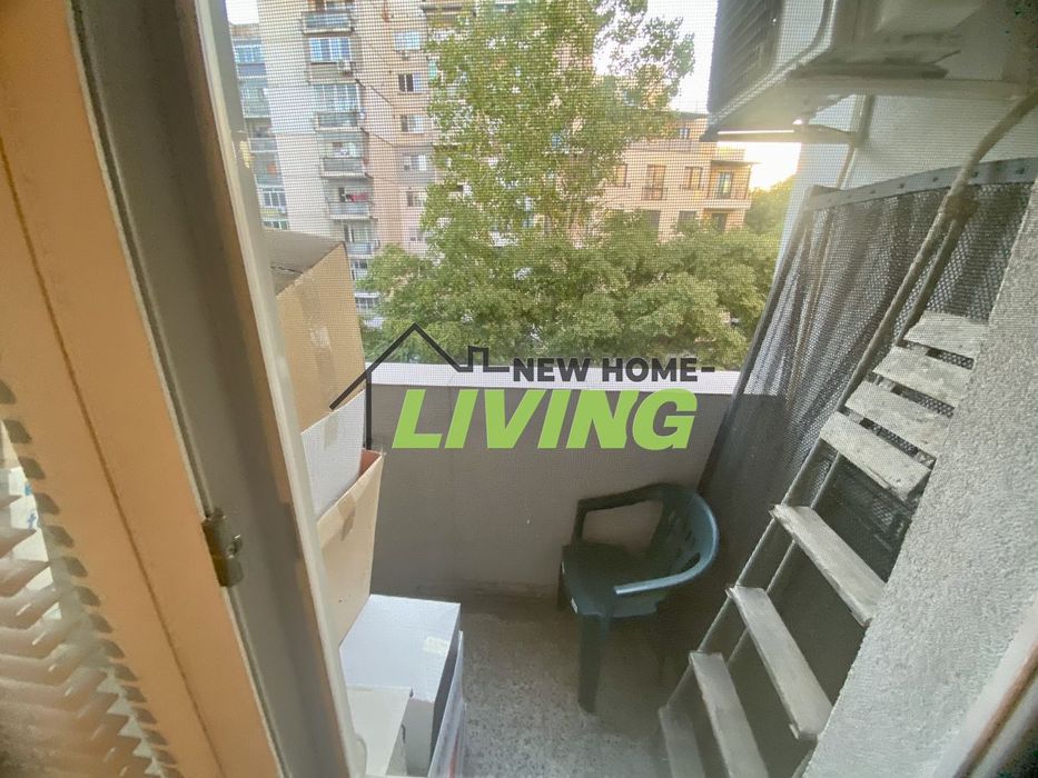 Продава се Тристаен апартамент в Пловдив, Кършияка - 88 кв.м за 1699 €/кв.м - Снимка #10