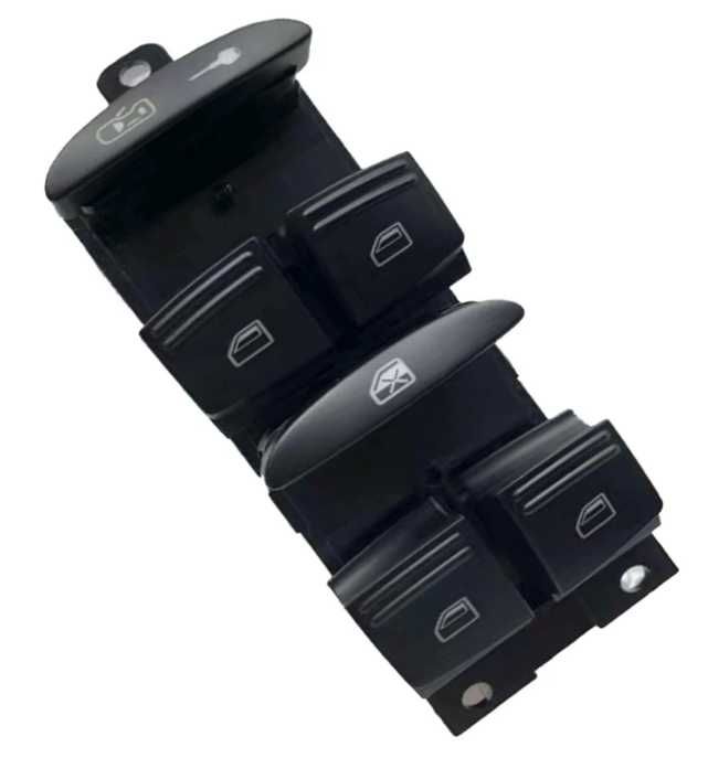 Butoane NOI geamuri oglinzi geam panou Porsche Cayenne 7L5959857A