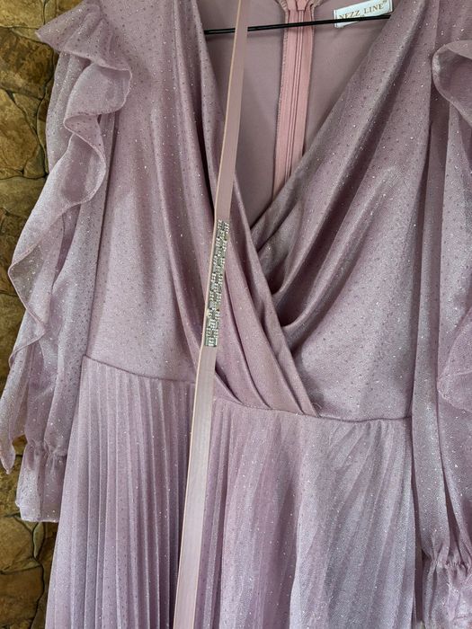 Rochie noua eleganta