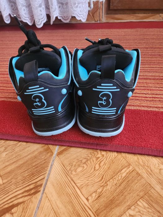 Încălțăminte bărbați