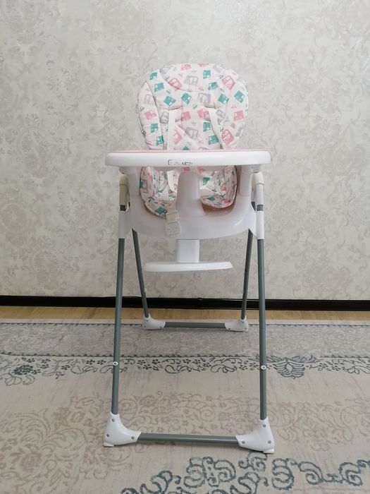 Продам детский стул