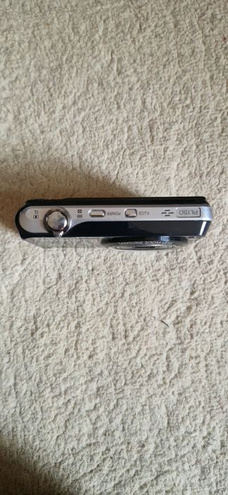 Фотоапарат сифравой рабочий разний договарнаяа