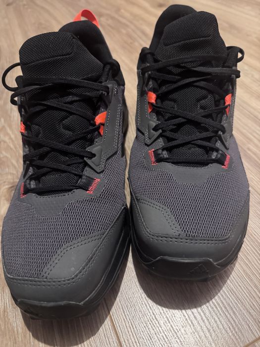 Adidas terrex in stare buna