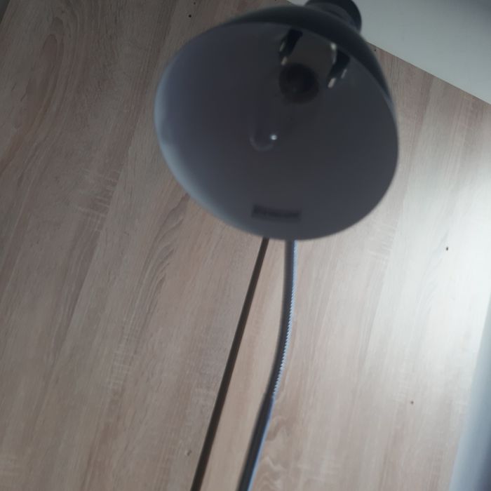 Лампион 40w като нов