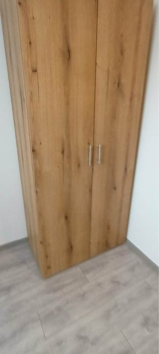 Camera camin- inchiriere
