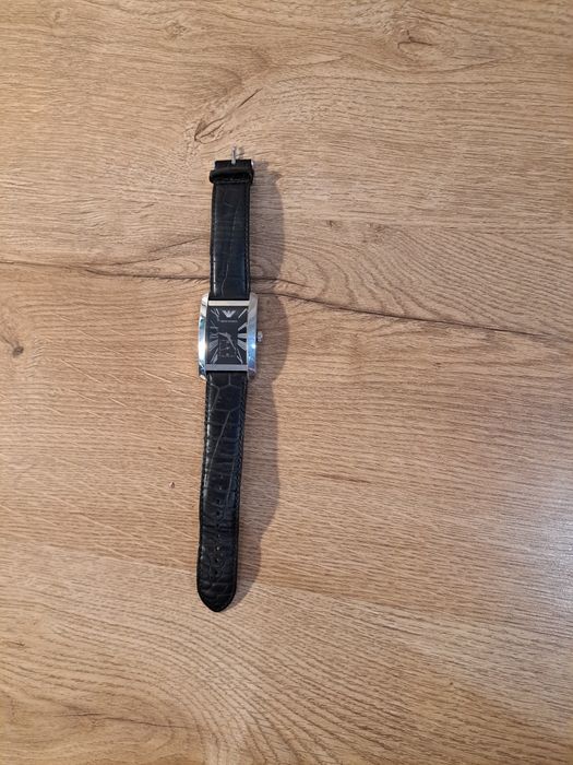 Ceas  Emporio Armani