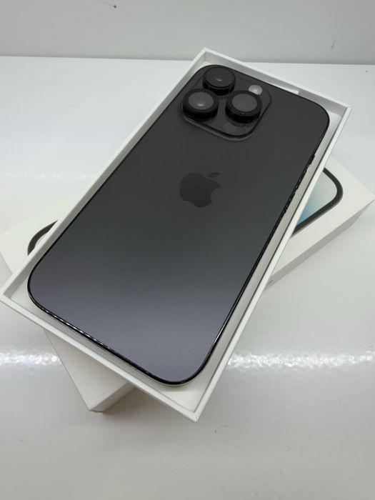 IPhone 14 Pro / 512gb / 100% / Айфон /ЛОМБАРД ДД / id 4921