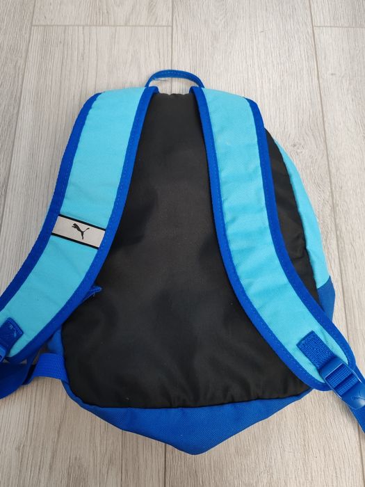 Rucsac copii Puma