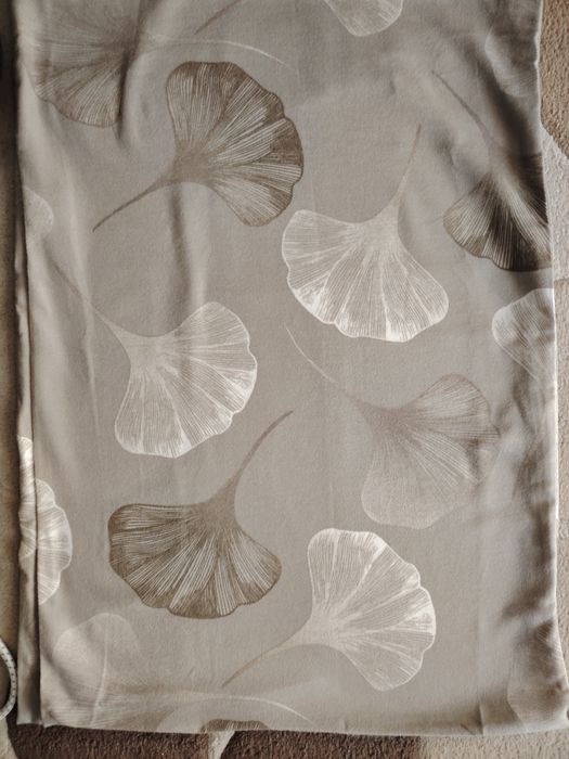 Калъфки за възглавници по 2 броя в комплект-нови, 100% памук