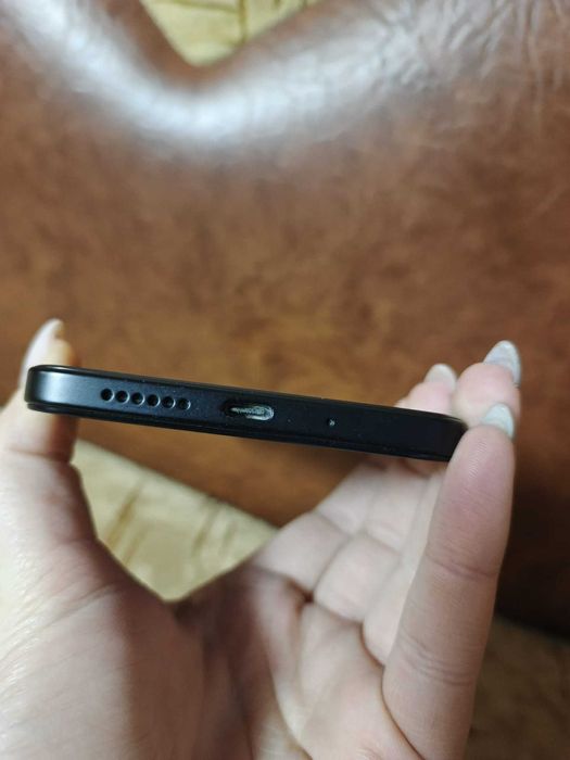 De vânzare Redmi 15 5G