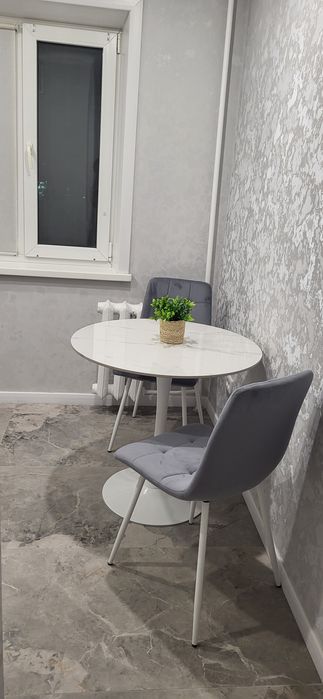 Сдам квартиру посуточно  в Центре!!!