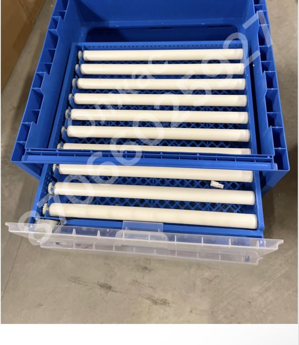 Инкубатор 128/автоматандыру/Шымкент