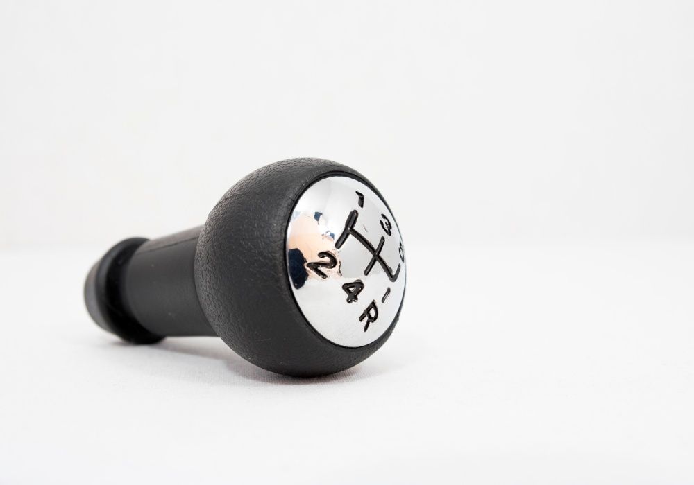 Nuca schimbator 5 viteze Peugeot/Citroen 206/7 307/8 406/7 C2 C3 C4