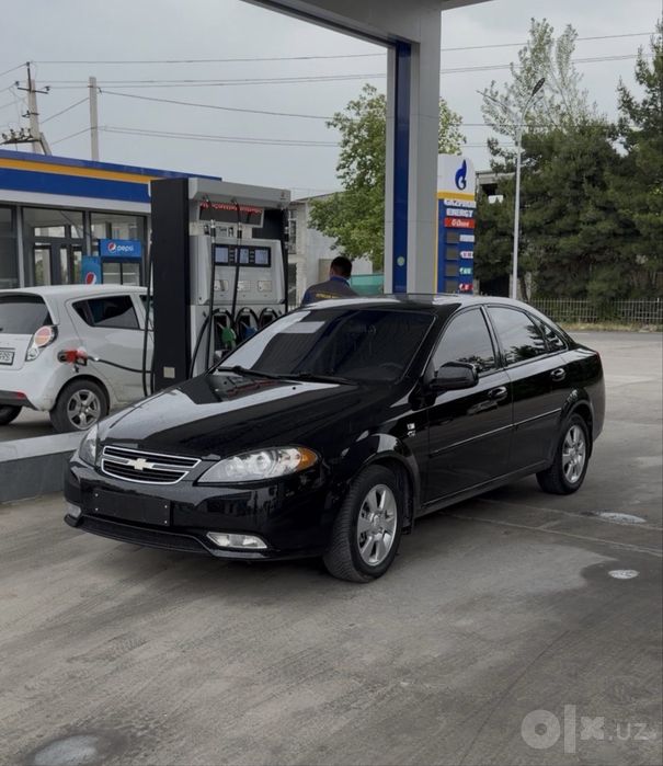 Rent Car | Аренда Авто | Прокат Авто | Рент Кар | 24/7 onix