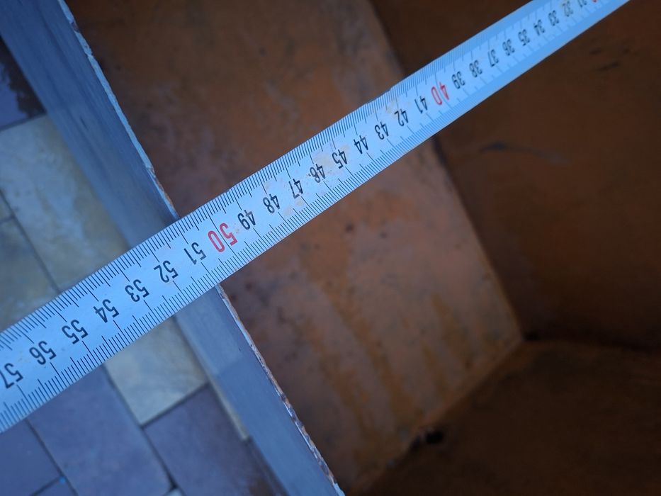 Дробилка ва охир янгидей