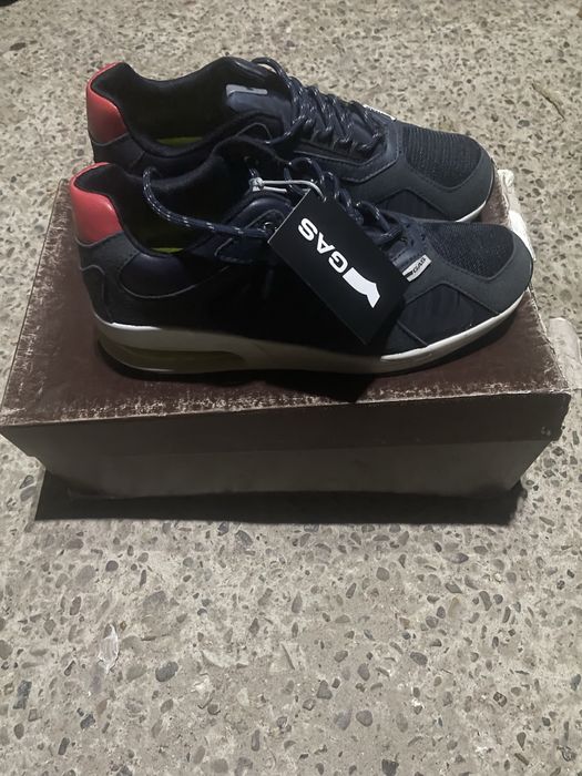 Incaltaminte Barbati