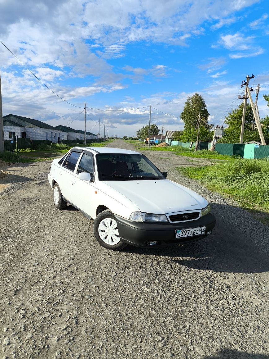 Продажа авто Павлодарская область: машины с пробегом - купить авто бу на  авторынке OLX Павлодарская область