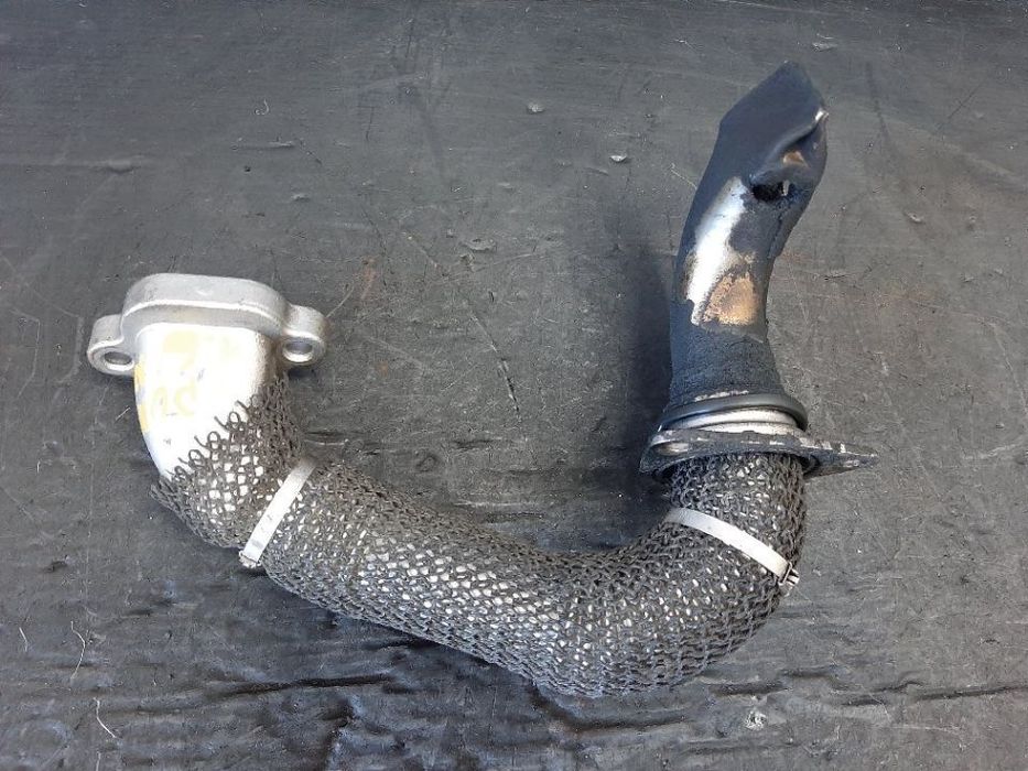 conducta egr 955a3000 1.6 d alfa romeo mito 955 fiat grande punto