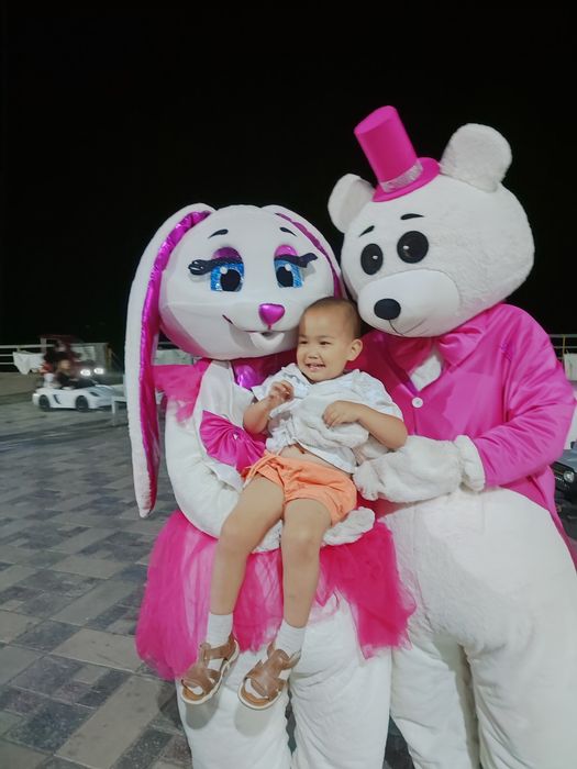 Услуги электрика Семей 24/7