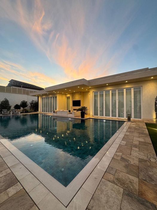 Продается дом премиум класса в центре Ташкента