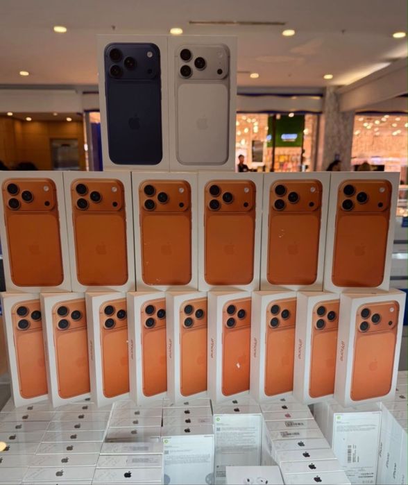 Iphone 17 pro max, Айфон 17 про макс, 17,16,15