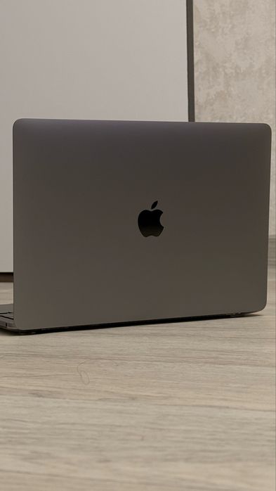 Macbook 13 pro m1