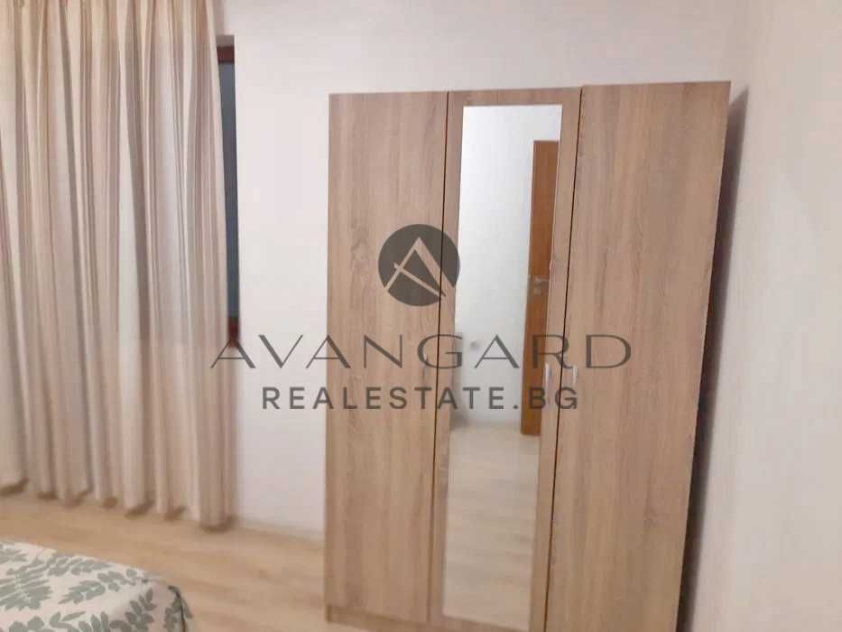 оф.22093 2-стаен Център/Бунарджика