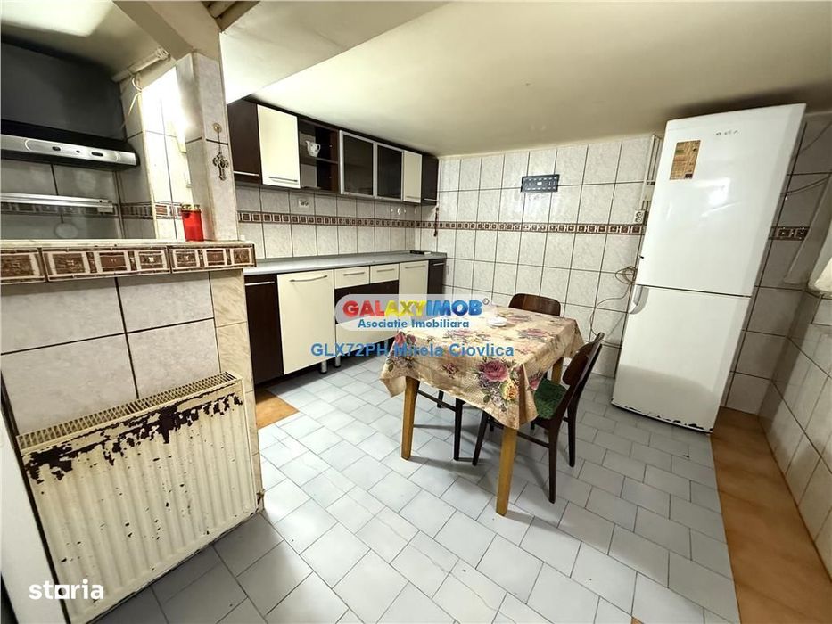 Vanzare Casa Aricestii Rahtivani-Nedelea