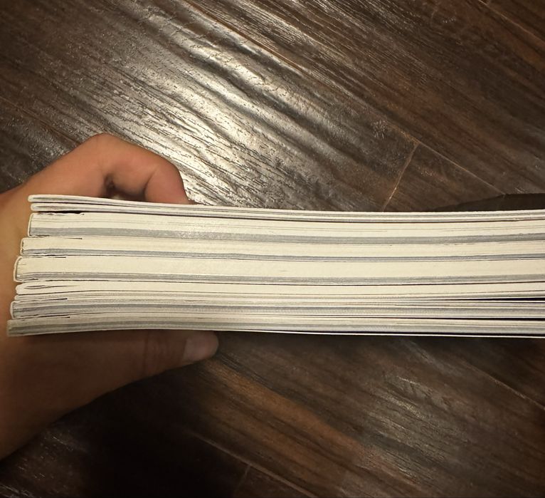 Оригинални немски Mercdes колекционерски каталози списания C E S G SL