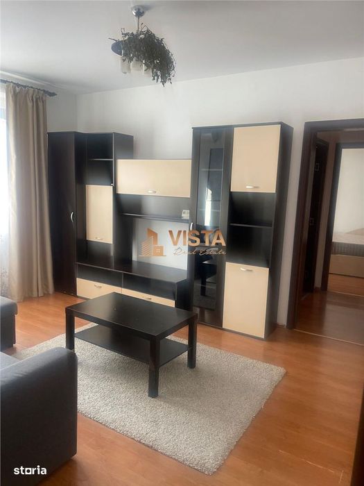 Apartamente 2 camere, zona Astra — fotografia 3
