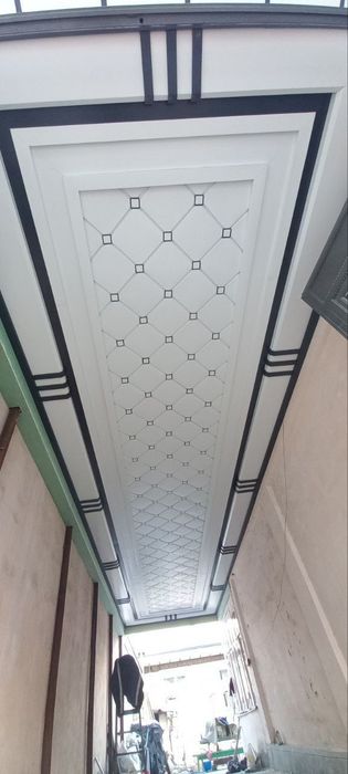 Samarqand Tunikafon xizmati