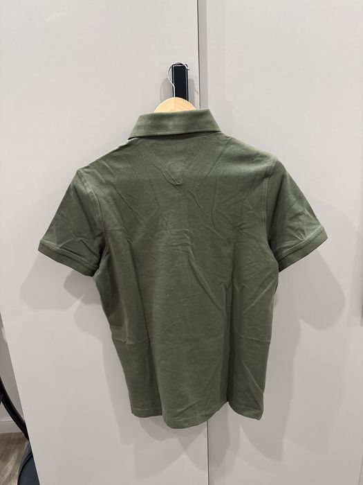 Tommy Hilfiger поло оригинал/original