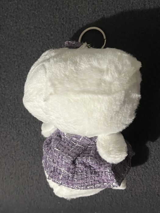 Hello Kitty Sanrio Ключодържател