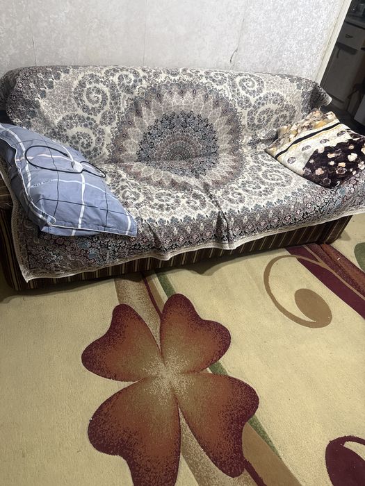 Продаю мебель из дома , б/у