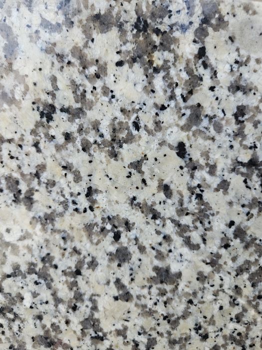 Продам МРАМОРНУЮ плитку и Керамогранит