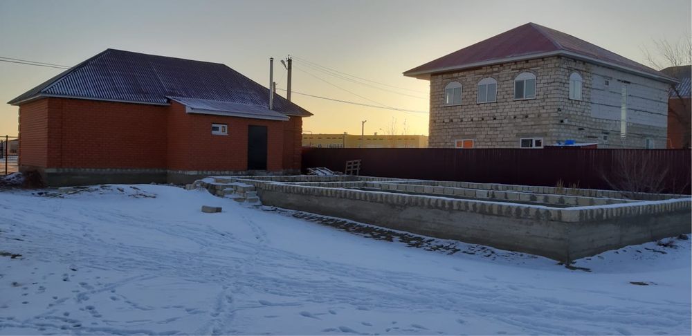 Продам помещение