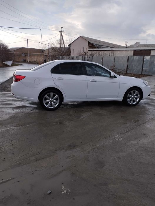 Автомат ЭПИКА.Метан Газ -4