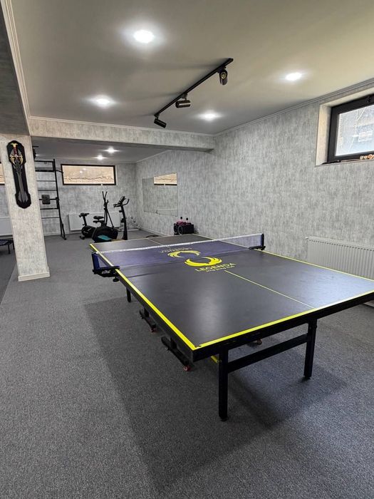 8 комнатный дом на 6 сотках +1сотка самозахват Акмал Балик ориентир