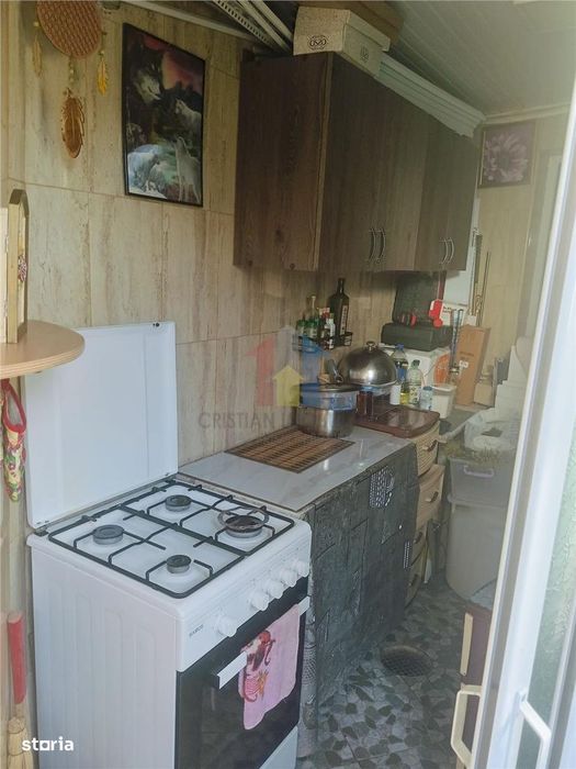 Casa 90 mp, 2 camere, baie, toate utilitatile, Islaz - Plantelor