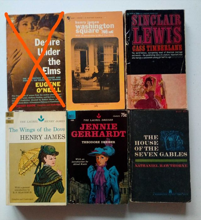 книги на английски език