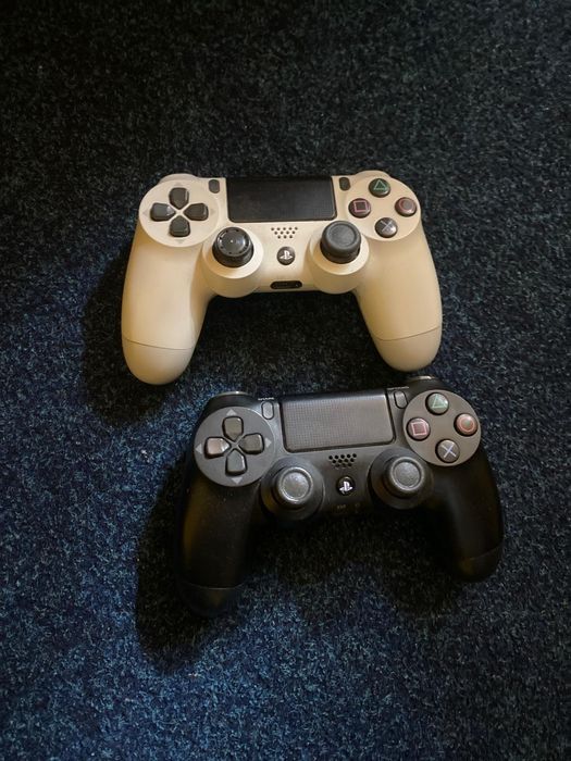 Playstation 4,tastatura Logitech,mouse Logitech