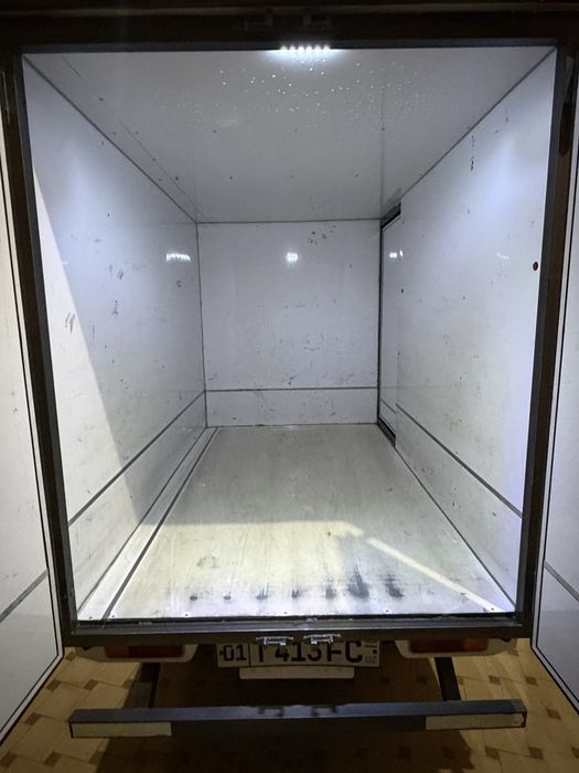 Labo 2023 sotiladi
