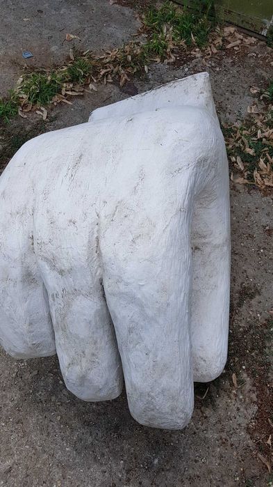 Maini Decor Ipsos Scenografie-Props