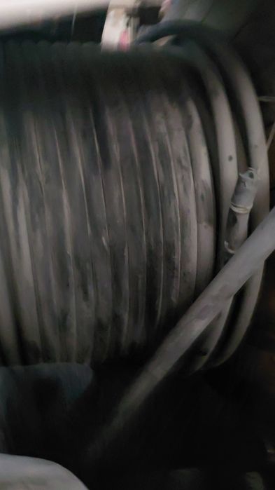 Продам трансформатор,кабели  разные