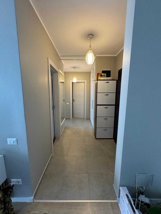 Apartament 2 camere de vânzare – Dimri Residence, Prelungirea Ghencea