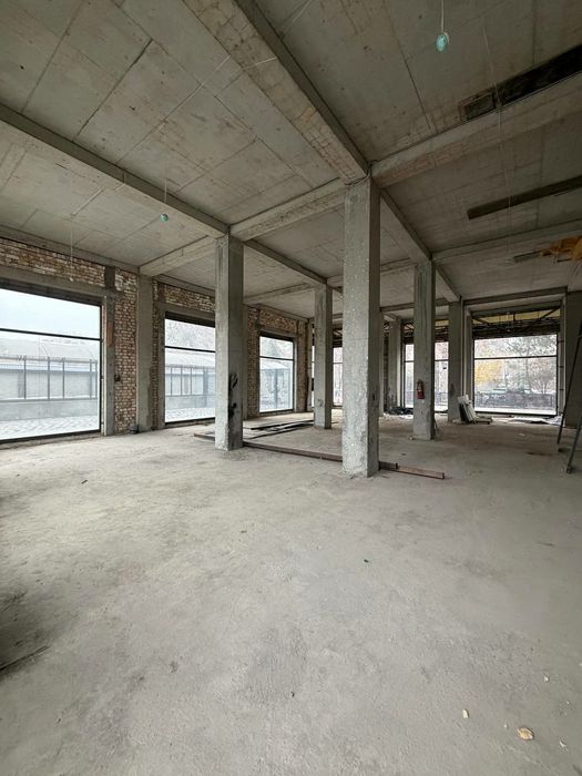 Срочно Продаётся Нежилое Помещение ЖК Ozbegim