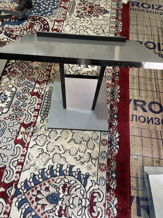 Sovg’a uchun lavh.